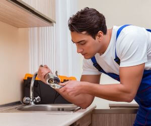 About Water Heater Repair LLC Millington, MD